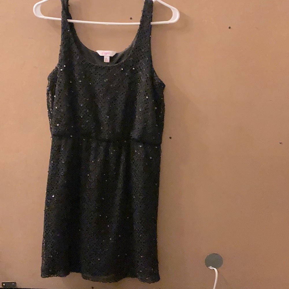 Sexy dress size xl Candies
